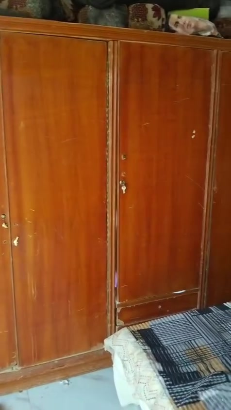 كنترول للبيع سعرها 75 لو انا نجف حي الوفاء


**إذا كنت صاحب هذا الإعلان وتريد حذفه لأي سبب، رجاءا أرسل رسالة إلى الدعم الفني**