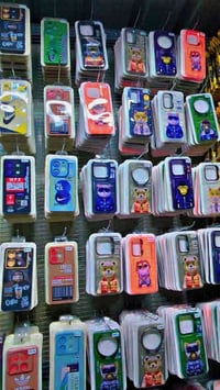 عرض خاص ارخص من سعر الجمله احدث انواع الكفرات سعرالكفر 400 دينار ملاحض...