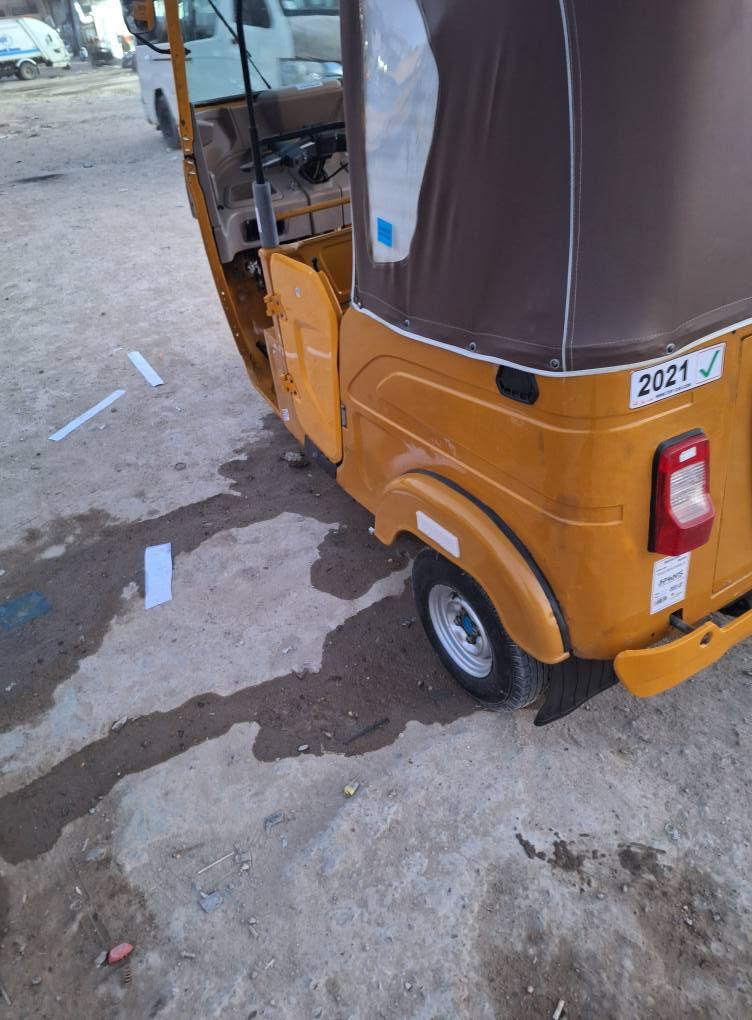 سلام عليكم شباب تكتك ٢٠٢١ شهر ٦ تحويل ثاني يوم***********
