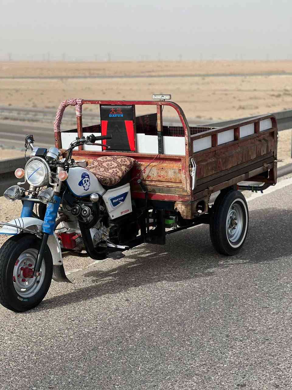 مديل ١١ كلك كلك تعمير كله جديد السعر مليون وبيها مجال قليل كلش ***********
