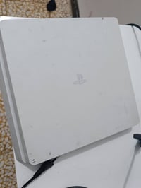 بلي فور سليم • جوستك اصلي • جي تي اي ٥