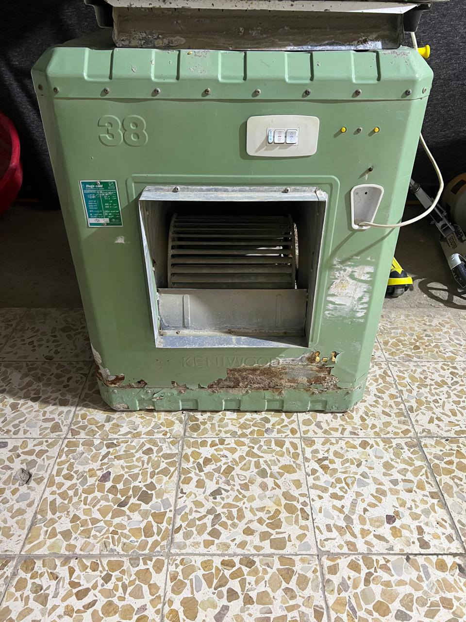مبرده للبيع شغاله ٦٥ مكانك شهداء شارع الطلال


**إذا كنت صاحب هذا الإعلان وتريد حذفه لأي سبب، رجاءا أرسل رسالة إلى الدعم الفني**