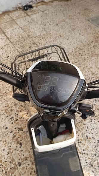 درجه شحن السعر 125 مكان سبعه نسان ***********
