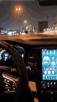 رينو ميكان موديل ٢٠١٩ زيرو على وظع الشركة ماشية ٢٠ الف فقط خليجي السيا...