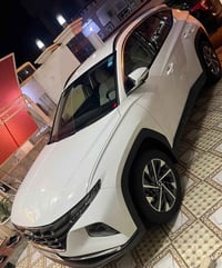 توسان ٢٠٢٤ • رقم بغداد • ٧٨٠٠٠ كم