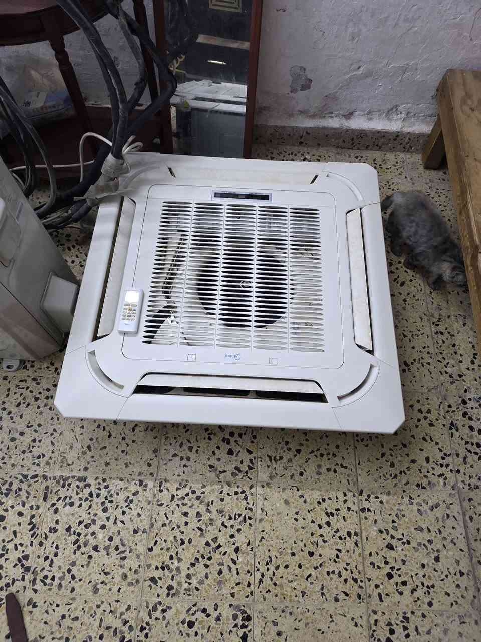 سبلت ميديا 2 طن نظيف كلش العنوان بغداد حي الجهاد


**إذا كنت صاحب هذا الإعلان وتريد حذفه لأي سبب، رجاءا أرسل رسالة إلى الدعم الفني**