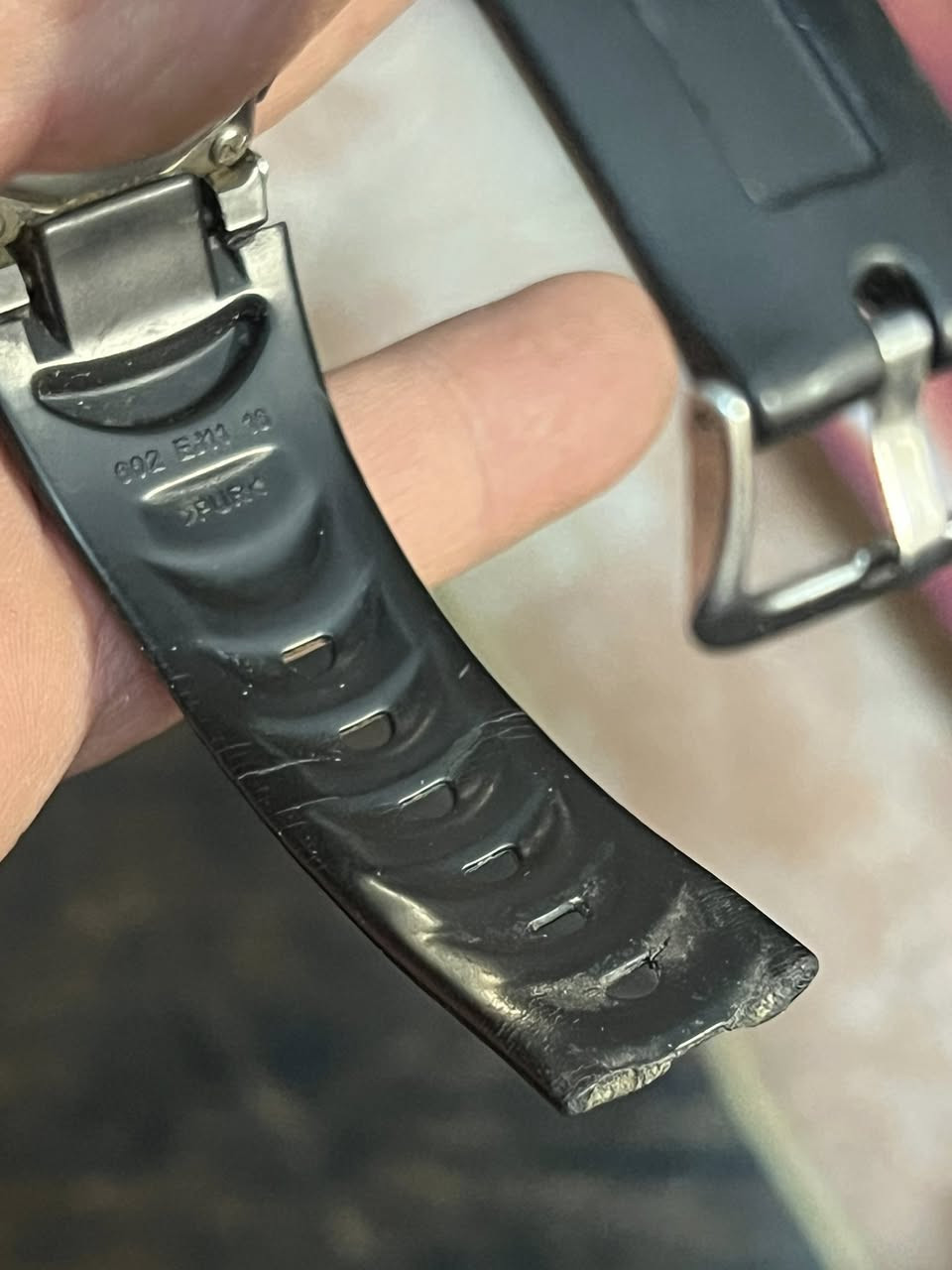 ثلاث قطع ابيعهن شلع تصفية غراض سعر القطعه 25 الصور كدامكم بغداد يوجد توصيل ***********
