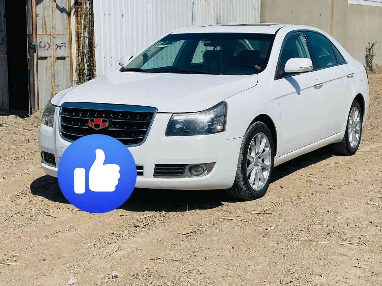 ام كراند موديل 2013c8 محرك سيبوشي سنويه لغايه 2028 فول مواصفات تدفئه تبريد رقم دولي بسمي تحويل ثاني يوم /الاتصال على الارقام التاليه (***********) (‏‪***********‬‏)
