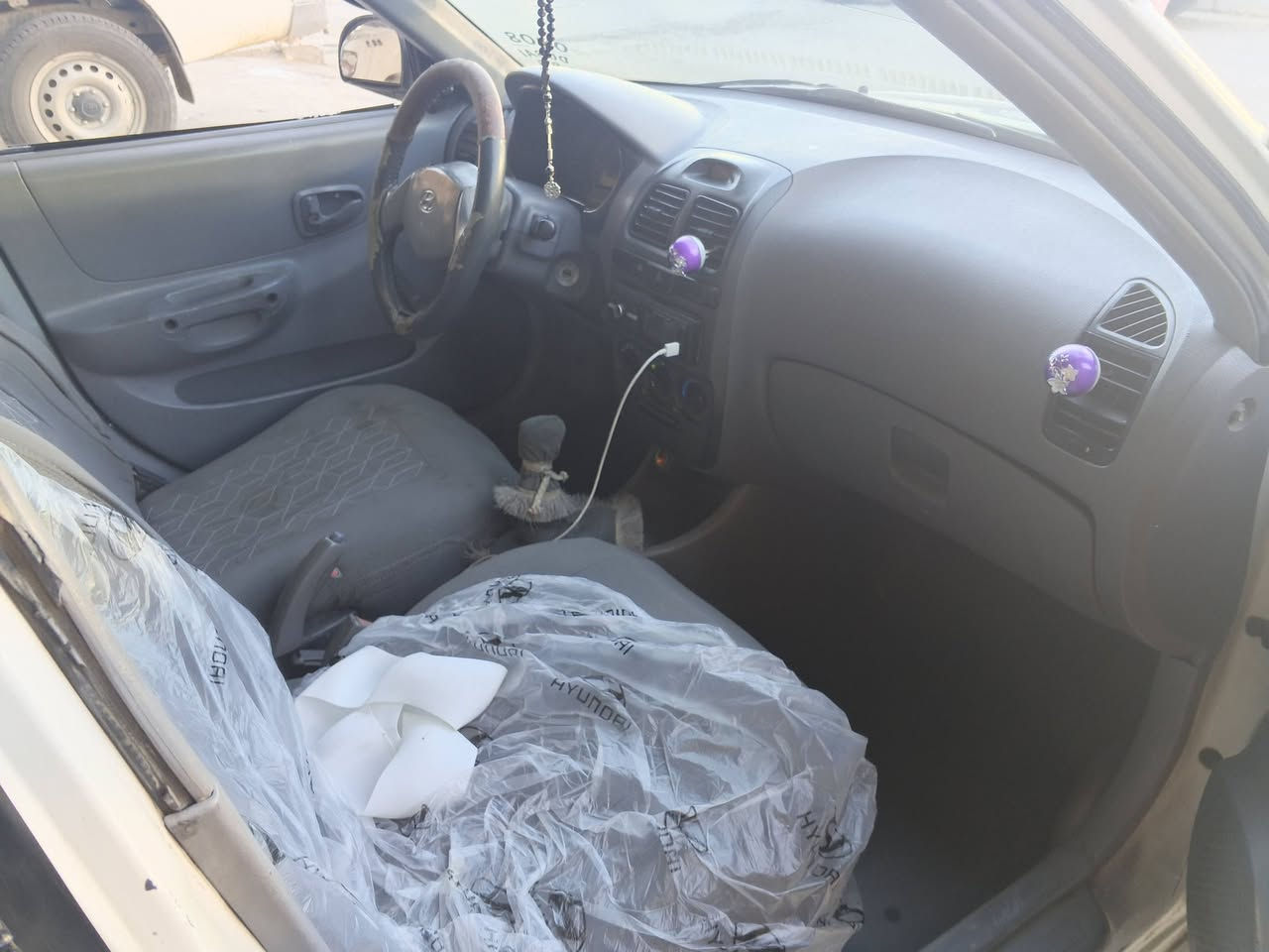 سڵاو هۆندا شورتەی گێر مەکینە بەشەرت تەبرید لەسەڕر سویچ کۆدی بۆکراوە بەناوی خۆمان چرکەو یەک گەڵا برە سعری 24کەمێک مەجال هی ماڵی خۆمانە ***********
