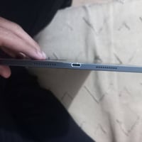 شاومي باد ٧ • ١٢ رام • بطارية ٨٨٥٠