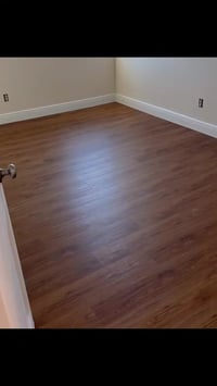 دهوك • ورق جدران • ديكور منزل