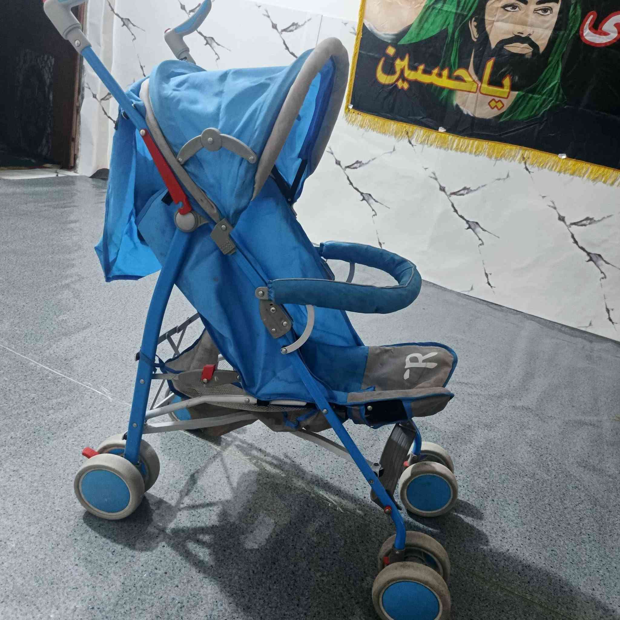 ‎عربانه طفال *********** حي الغدير‎ كربلاء, العراق
