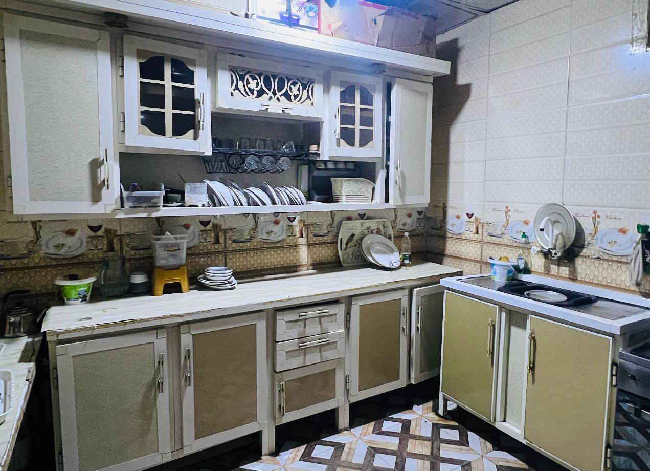 ‎اتصل واتساب *********** ٤٥٠‎ البصرة, العراق
