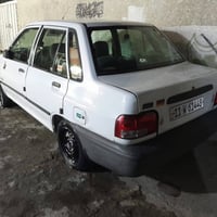 سايبه موديل 9 للبيع-٠٧٧٢٨١٤٠٣٢٧