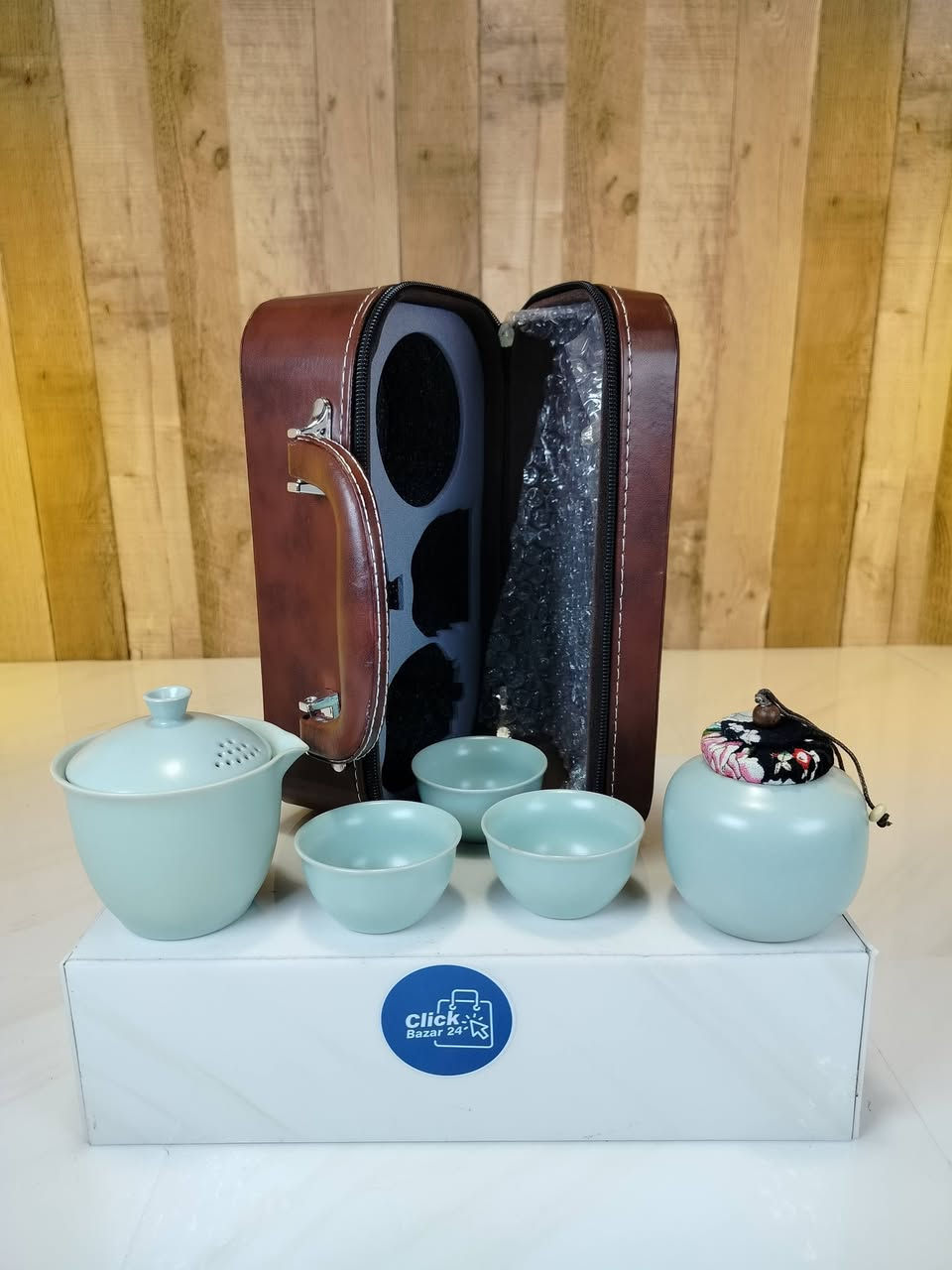 نۆڤا بازاڕ؛ بژاردەی یەکەمی کاڵا ئەوروپییەکان
📢⏰💭
🚗گەیاندنمان هەیە بۆ هەموو پارێزگاکان
📥بۆ داواکردن نامە بنێرن یان پەیوەندی بکەن
نرخی گەیاندن 4000
   0750 3128118
   0770 3128181
  viber & whatsapp
-----
🚗يوجد توصيل جميع محافظات العراق
📥للطلب اتصل 
سعر توصیل 4000
   0750 3128118
   0770 3128181
  viber & whatsapp
-----

https://linktr.ee/clickbazar24
‏‎‏##sulaymaniyah #camera #Baghdad #Photography #lense #basra #hawler #ShoppingOnline  #bazar  #baghdad_live #livetiktok #facebookpost
