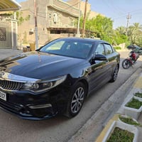 أوبتما • ٢٠١٧ • ضرر بسيط