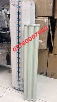 يوبيكويتي • AM-5G19-120 • AM-5G20-90