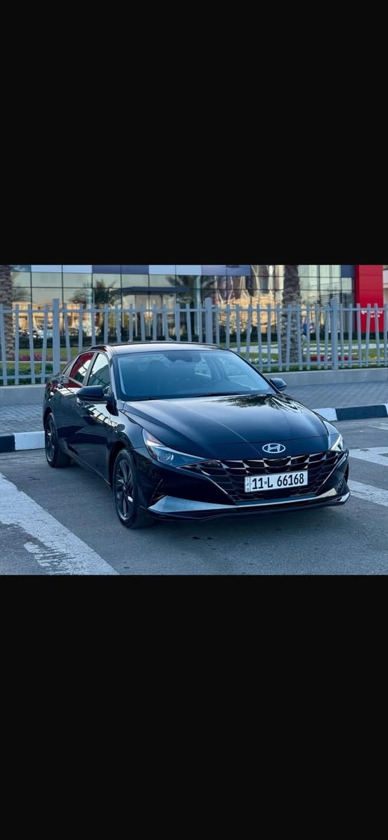 النترا ٢٠٢٣ هايبرد بدون دواخل بدون ايرباك صور الحادث مرفقه مع الصور
رقم بغداد الدولي الجديد تحويل ثاني 
مواصفات 
بصمه تشغيل و ابواب
تحكمات ستيرن فول 
شاشه 
سايد بريك بصمه 
انضمه قياده
ويل كب بلادي 
سياره نضيفه جداً ماشيه ١٥ الف 
للبيع السعر ١٣٤ ورقه وبيها مجال بسيط 
***********
