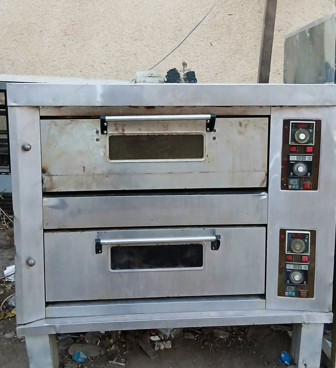 بيع وشراء الأغراض 
***********
*********** واتساب
