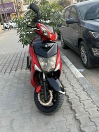 سكنس • معدل • البصره