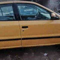 للبيع سمند موديل ١١ سعر ٢٥وبيهامجال مكلف بل نشر 07830370552