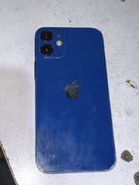 ١٢مني ايفون ١٢ مني جهاز كلش حلو ذاكره ٦٤ بطاريه ٧٦ سعر ٢٠٠ جماعت ل١٥٠ ...