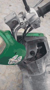 السلام عليكم دراجه ماكس بوليس سرعه 120 للبيع دراجه حلوه ونضيفه كهربائيات كله شغاله سلف هندر لايت هورن بك لايت عداد سرعه عداد بانزين كله شغال وشرط نكره سلف بكل وقت وشلعه معدل تشك الكاع دراجه مرتبه ونصيفه قبل فتره طالعه من الحاويه بيه صالنصه رياضيه السعر 470وبيهً مجال وشرط تجي تشوفه وتقتنع بيه ياله تاخذه المكان نجف الشراي خاص ويدلل


**إذا كنت صاحب هذا الإعلان وتريد حذفه لأي سبب، رجاءا أرسل رسالة إلى الدعم الفني**