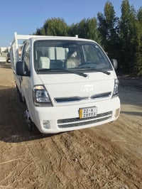 زيرو • ٢٠٢٥ • ١١٠٠٠ كم