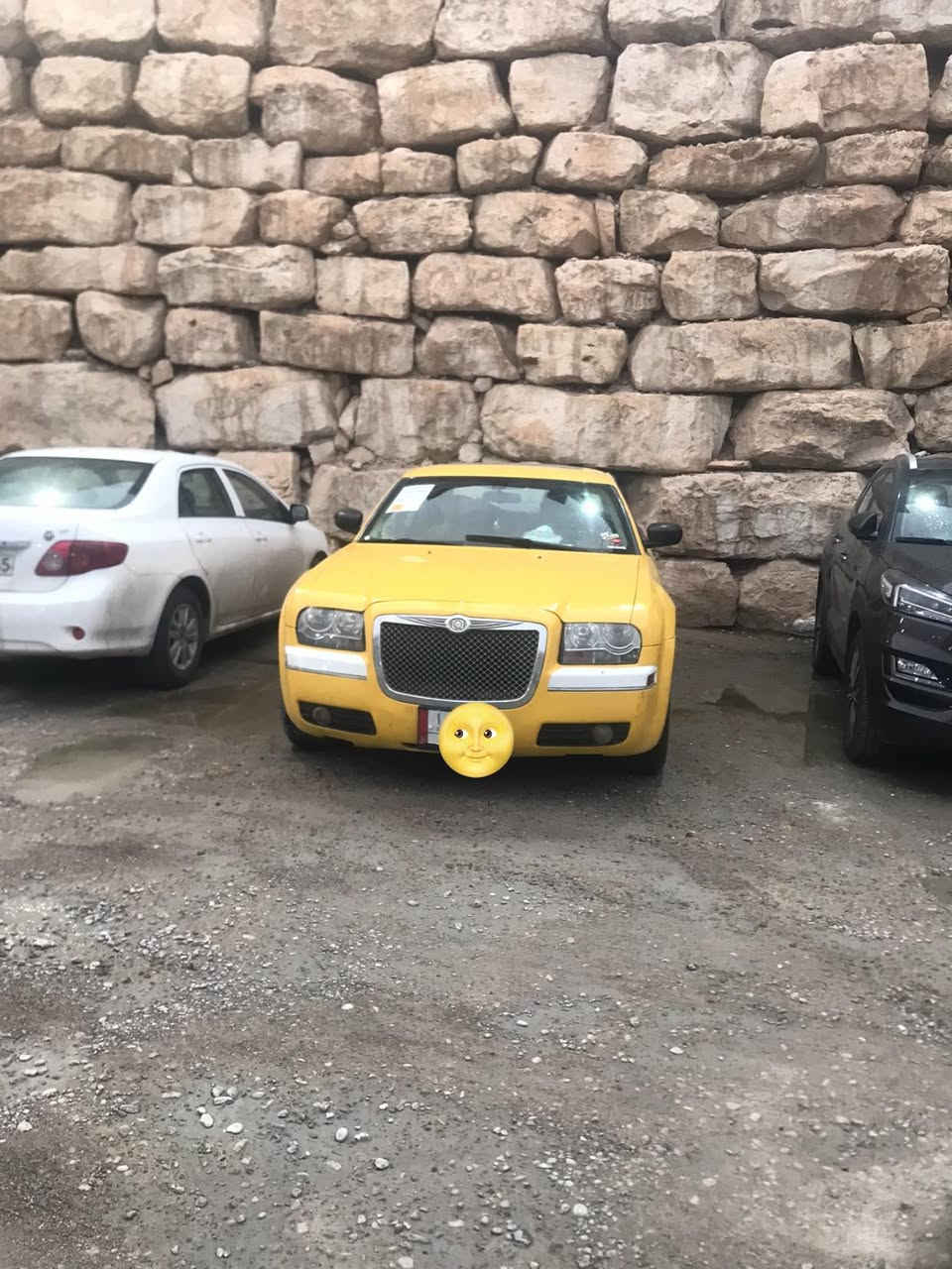 سلام عليكم وبامه مديل 10سياره جاهزه خير من الله سياره للبيع حته مراوس ترهم سياره سعره 105وبيه مجال
***********ما بي وتساب لاسيا ***********هاذه بي وتساب لثير
