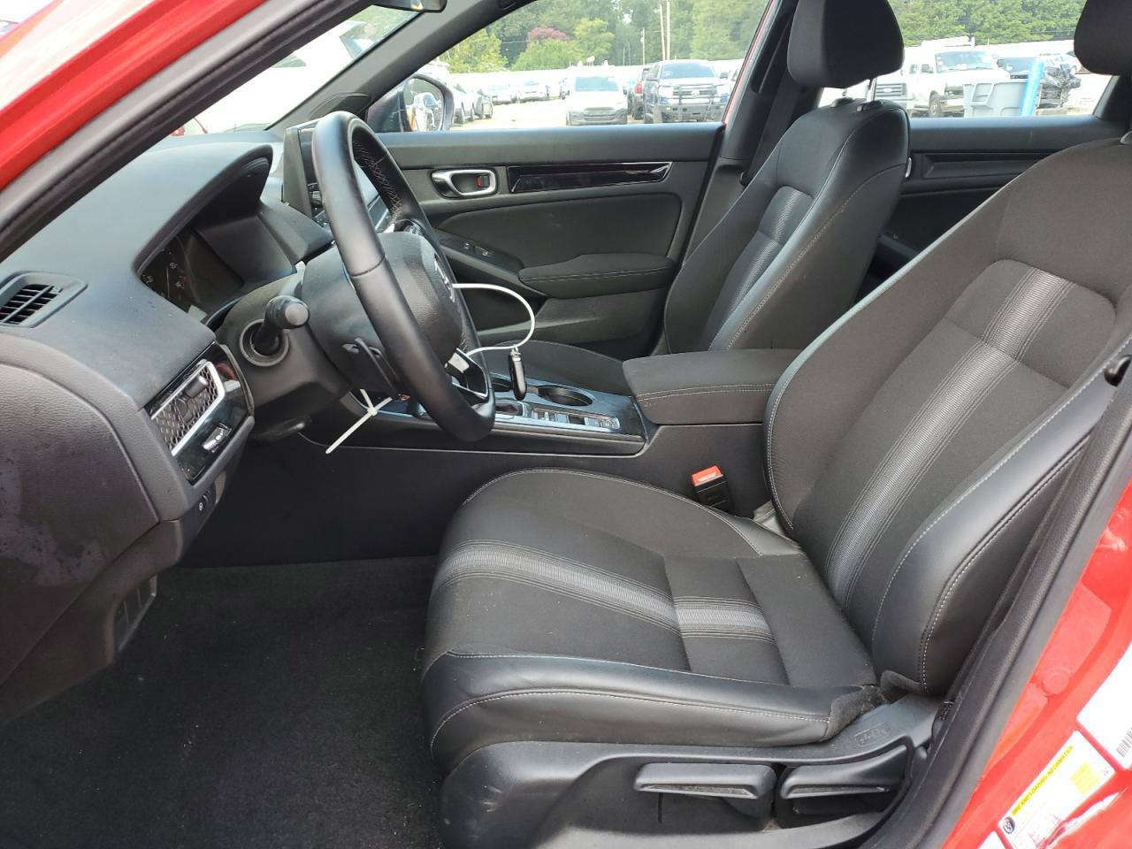 هوندا سيفيك سبورت هايبرد موديل 2025
حاليا بميناء ام قصر وموجوده صورها بالميناء
سياره بدون ايرباك حادث خفيف 

مواصفات معروفه فتحه رادارات نقطة عمياء تحديد مسار وبعد مواصفات بيها

ماشيه 12 الف 

سعرها مثل ماشتريتها من المزاد واصل للميناء 
ب 119 ورقه ..


**إذا كنت صاحب هذا الإعلان وتريد حذفه لأي سبب، رجاءا أرسل رسالة إلى الدعم الفني**