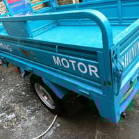 ستوته صقر مكفوله 2023 السعر 2/600 العنوان حي الجوادين ستلام 2026 07807...