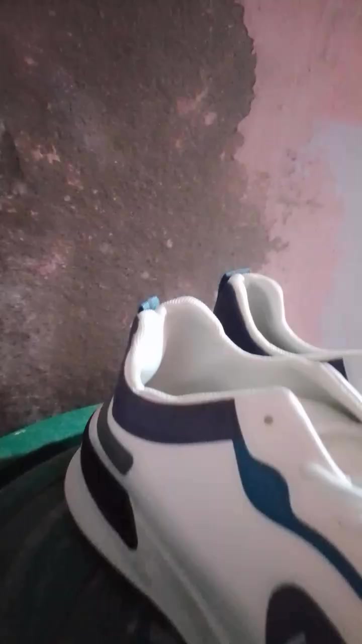 عمي بس فكوني منهم 35 زوج سعر 5 الف دينار فقط جمله هذا رقمي
9647853894352 لون ابيض


**إذا كنت صاحب هذا الإعلان وتريد حذفه لأي سبب، رجاءا أرسل رسالة إلى الدعم الفني**