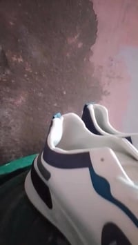 ٣٥ زوج • جملة • أبيض