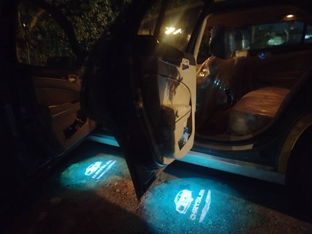 ‎يا الله اوبامه للبيع ٢٠١٢ تكسي رقم انبار مشروع وطني كفاله عامه وارد كندي تخم تاير موصفات إس نضام سبو‎ عمارة, ميسان
