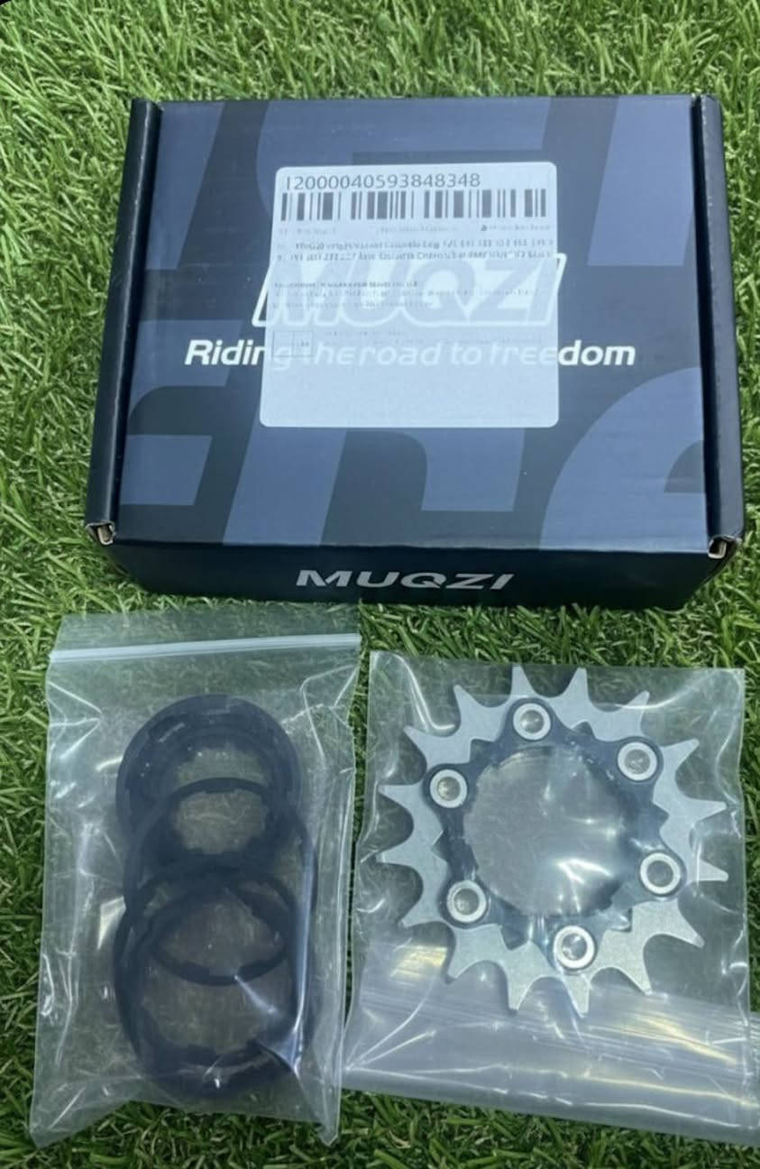 اللهم صل على محمد وال محمد.                
 تم وصول بضاعه جديده غراض بايسكل🚴


**إذا كنت صاحب هذا الإعلان وتريد حذفه لأي سبب، رجاءا أرسل رسالة إلى الدعم الفني**