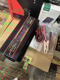 إلكترونيات • أجهزة منزلية • متفرقات