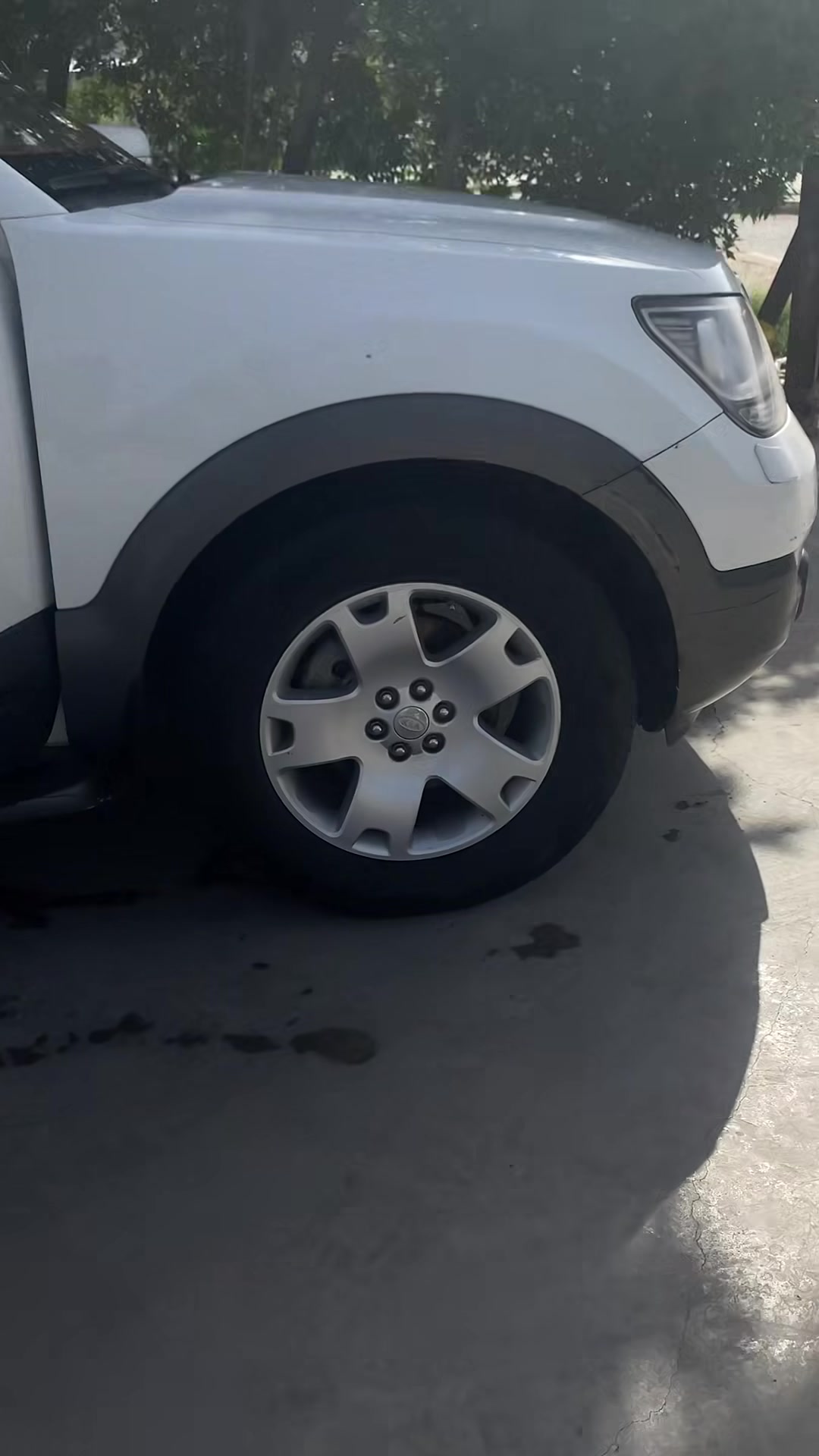 بيع مستعجل


**إذا كنت صاحب هذا الإعلان وتريد حذفه لأي سبب، رجاءا أرسل رسالة إلى الدعم الفني**
