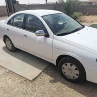 سني للبيع موديل 2010 تصال على هاذا الرقم 07766284243