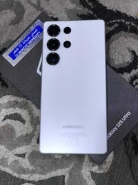 جهاز S25 للبيع نضيف كلش السعر على الخاص او الاتصال 07732995072