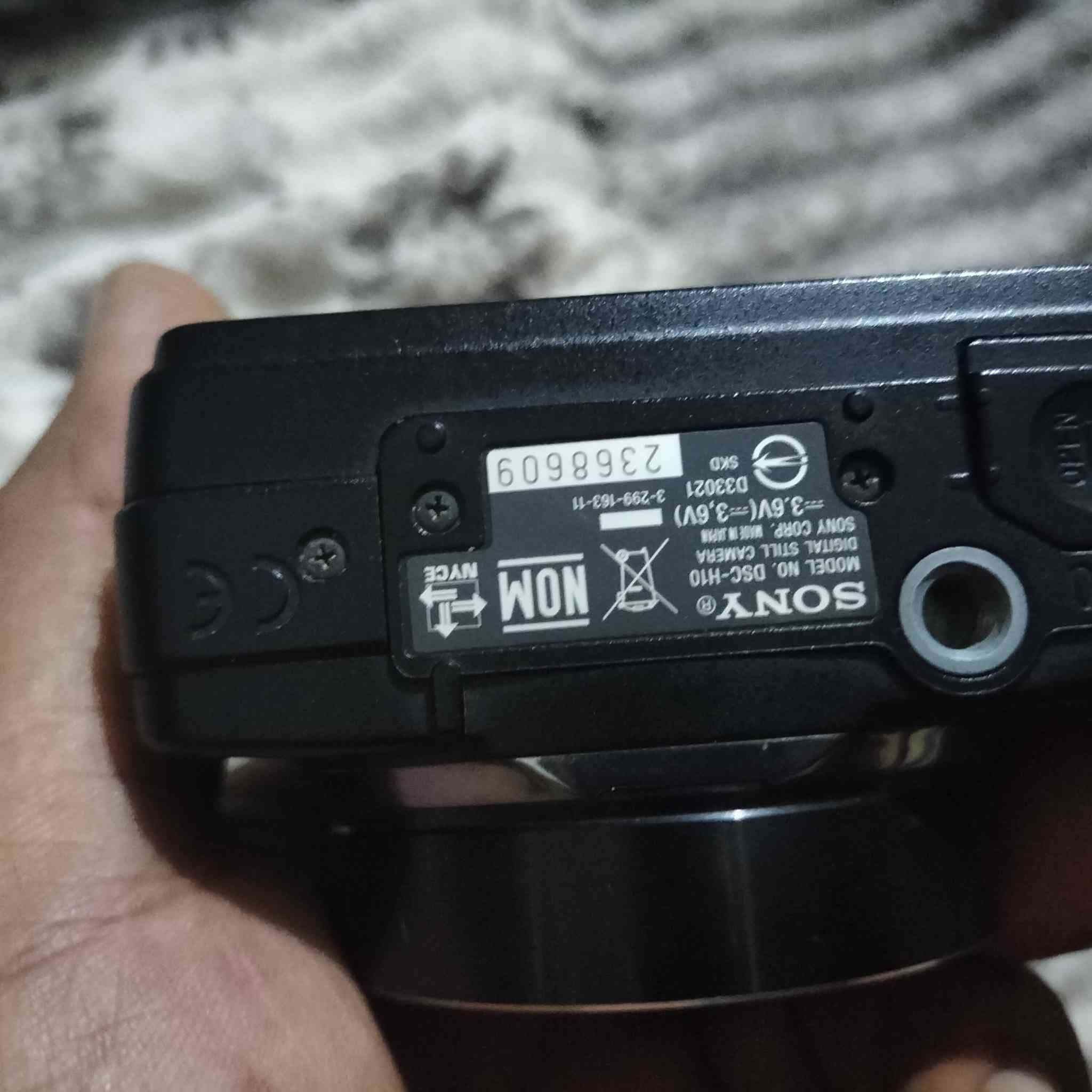 للبيع بلكارتون كامله المعدات استعمال قليل قيم


**إذا كنت صاحب هذا الإعلان وتريد حذفه لأي سبب، رجاءا أرسل رسالة إلى الدعم الفني**