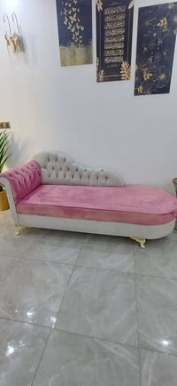 قنفه شازلون