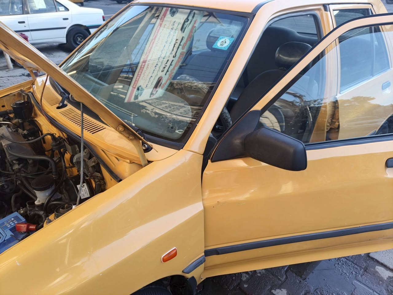 سلام عليكم سايبا موديل ١٦ كفالة عامة من صبغ ضربة كير مكينة تبريد كهربائيات بسمي بغداد حي الاعلام كلة دافعة غرامات هيئة ثاني يوم تحويل ٤٢ بيهة مجال شي قليل سيارة جديدة كلش


**إذا كنت صاحب هذا الإعلان وتريد حذفه لأي سبب، رجاءا أرسل رسالة إلى الدعم الفني**