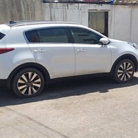 اسبورتج 17 خليجي جيتي لاين فول اريد امراوس سورنتو 20 خليجي ٦ اسلندر نض...