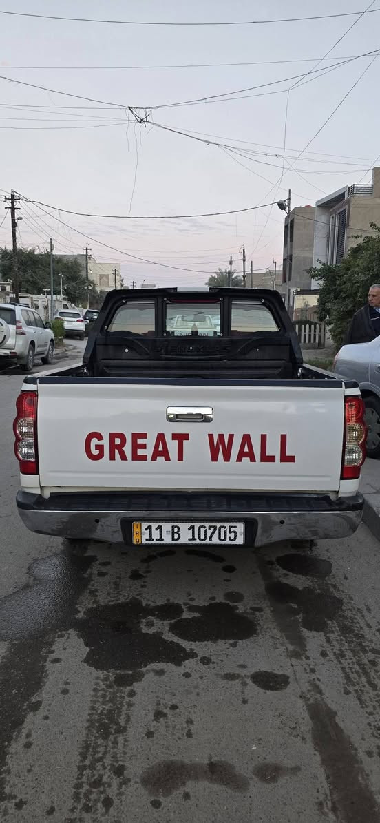 كريت ويل ٢٠١٢ كير واتماتيك نضيفة خياسات معمرة جديد السعر ٧٥ بيهة مجال رقم بغداد جديد بسمي 
***********
