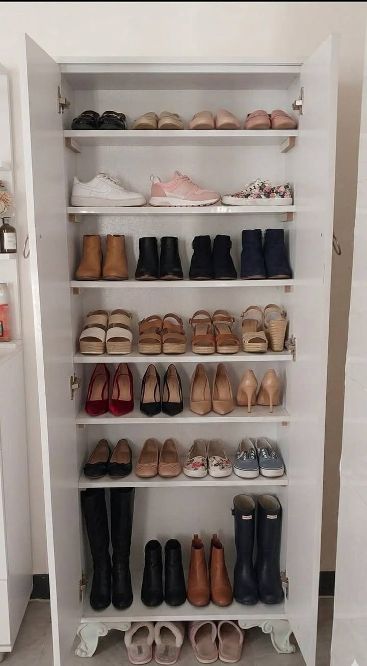 جزامة احذيه ب 85 قفلها 75

ميز دراسي ب 120 قفله ب 80


**إذا كنت صاحب هذا الإعلان وتريد حذفه لأي سبب، رجاءا أرسل رسالة إلى الدعم الفني**