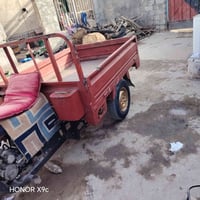 ستوته للبيع موديل 15 رقم وسنويه بس مال الصفاحيات قاصهن مكاني حله ابو غ...