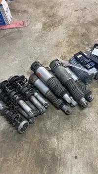 عيدكم مبارك وكلعام وانتم بخير  كراج ابو ادم بغداد حي اور علوة زويني مق...