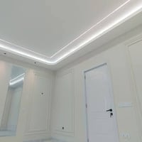 متفرغ للعمل اشتغل جميع البيوت والمواقع معالجة لرطوبة بكافة انواعها وطل...