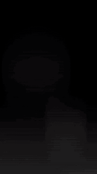 مركز TRD • ضمان 10 سنوات • المسيب بابل