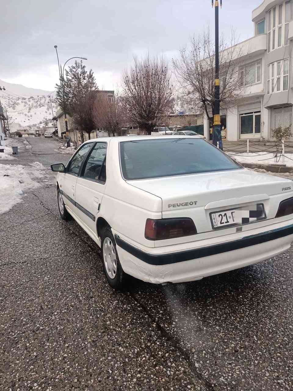 سه ره تابه ناوی خوای گه وره  پژۆپارس ئرانی مه کینه وگئڕی به شه رت گراین شه فت 2013 کامل کاره بای مه زبوته جرکه ی تئدانیه ماشاڵڵڵه سه یاره که ماڵی دۆسته به بئ ده عمولئ دراو ته بریدله سه رسویج جوارتایه ی لۆکی بۆبه سراوه یه ک دوپه ڵه بۆیاخی هه یه بۆنیده که ی بۆگۆڕاوه به توجاری مه کینه 18مه رخوب بۆنرخ👈 بنجوين, السليمانية


**إذا كنت صاحب هذا الإعلان وتريد حذفه لأي سبب، رجاءا أرسل رسالة إلى الدعم الفني**